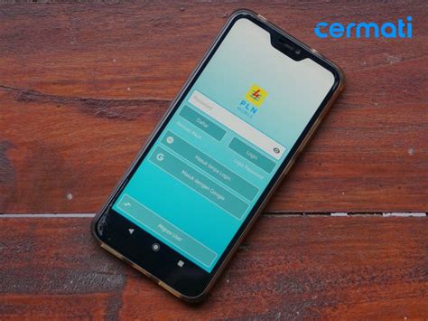 Jangan Panik Saat Lupa, Ini Cara Cek ID Pelanggan PLN secara .